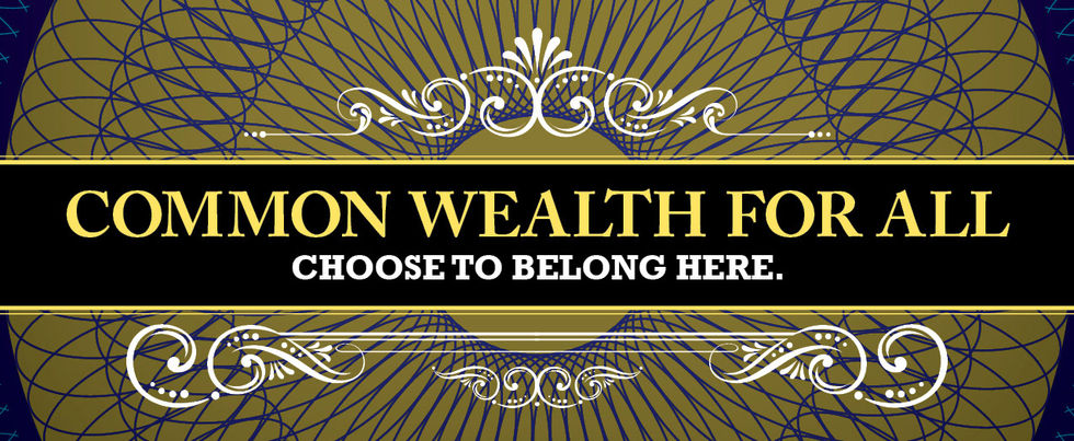 d6deb073075245.5bfd8c346c26d