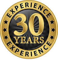 depositphotos_56584559-stock-illustration-30-years-experience-gold-label.jpg