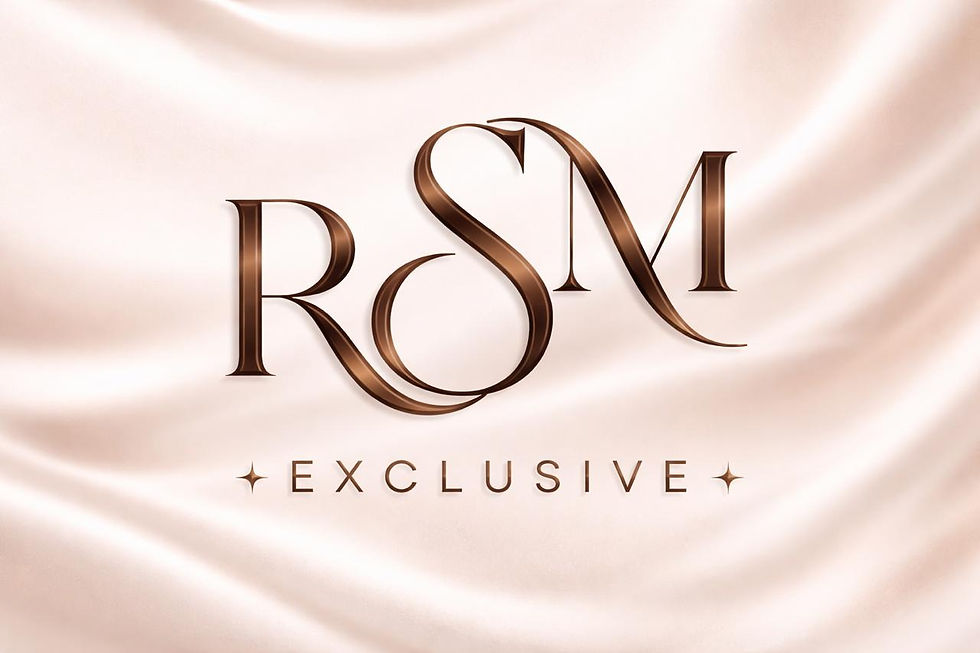logo RSM.jpeg