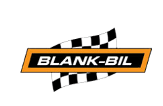 blank-bil_logo.tif