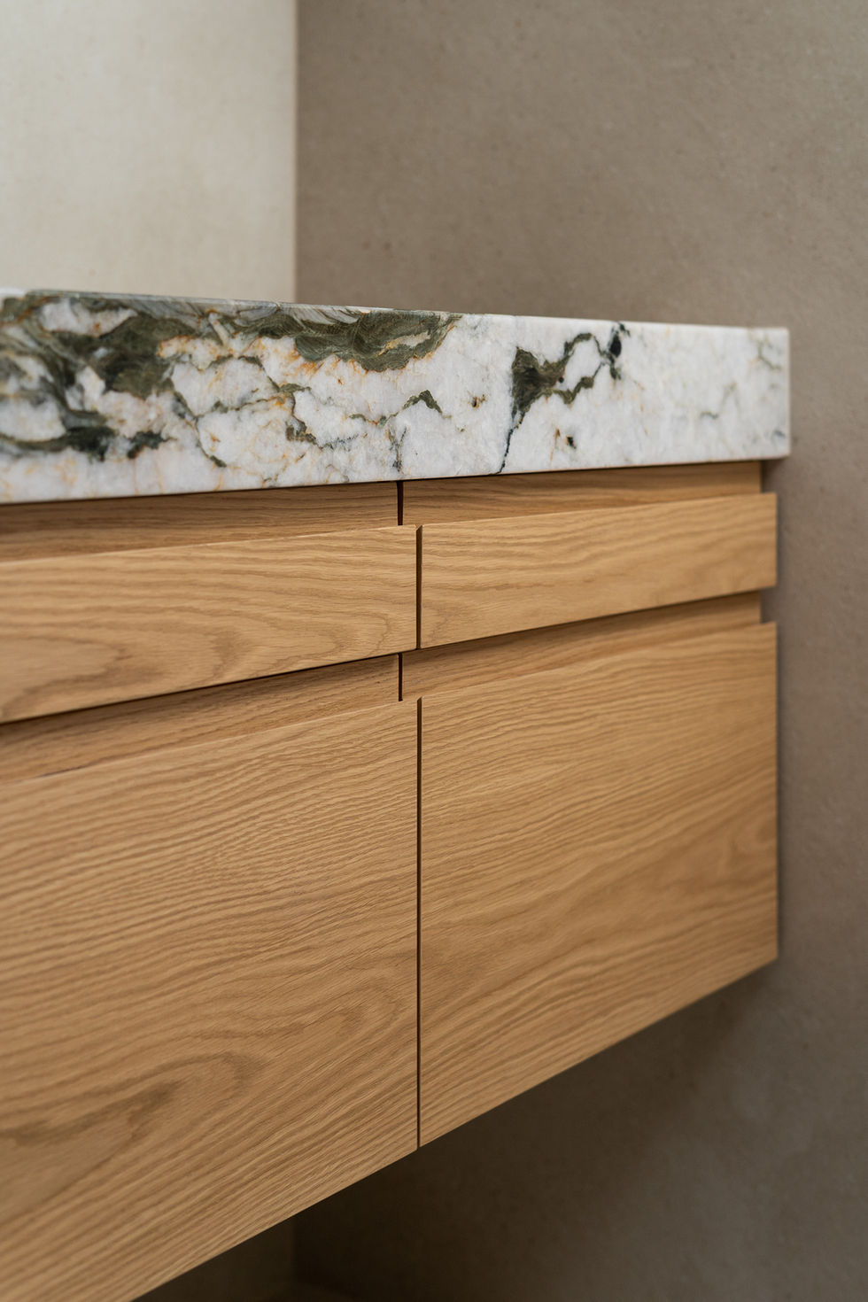 skywood_lipiec_25-18