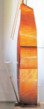 Martin-Morris-(ribs)