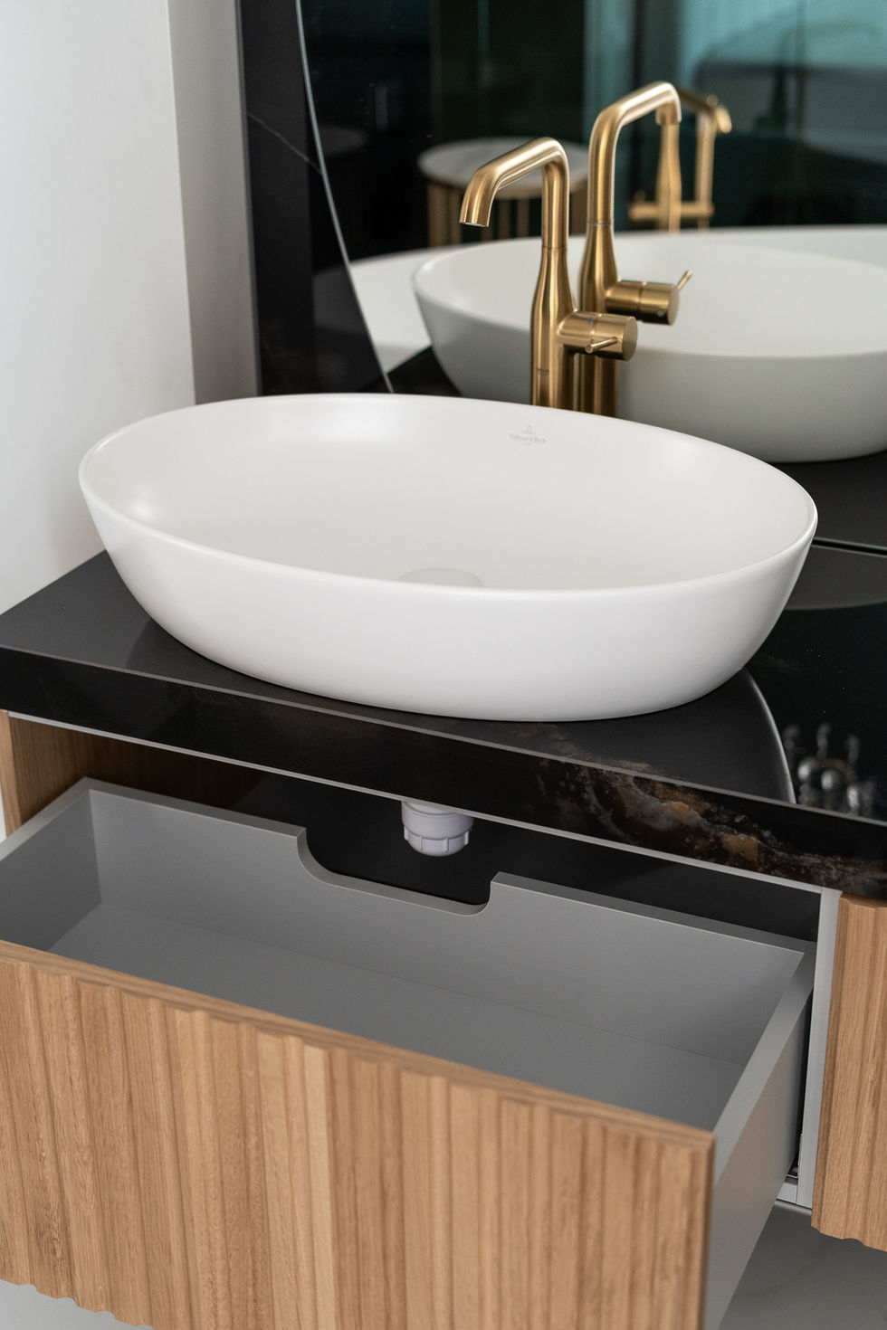 488187041_1420198162308734_6689566572800175769_n