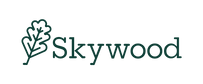 Logo firmy Skywood