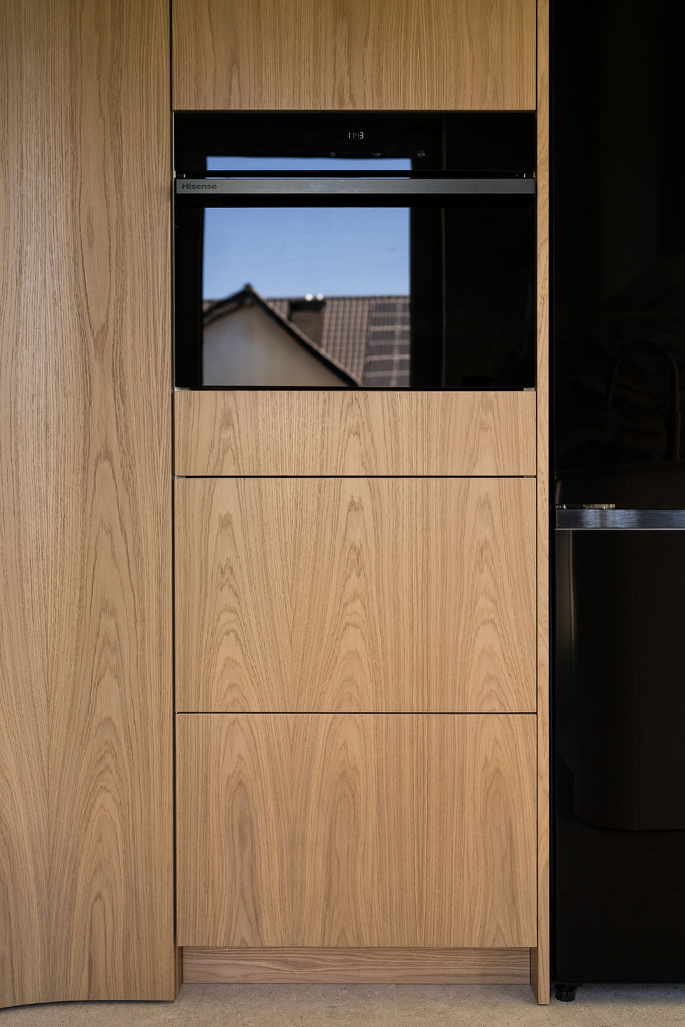 skywood_lipiec_25-11