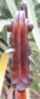Fendt (scroll 2)