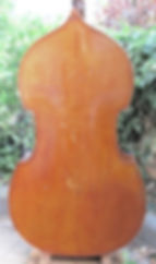 Jacquet-Gand (back)
