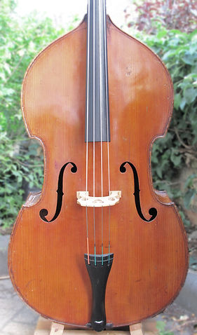 Jacquet-Gand (front).jpg