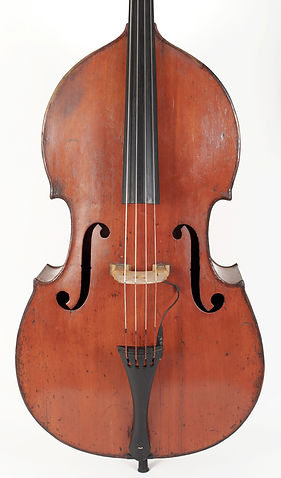 F.Pillement Bass (front).jpg