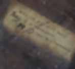 Howarth (label)
