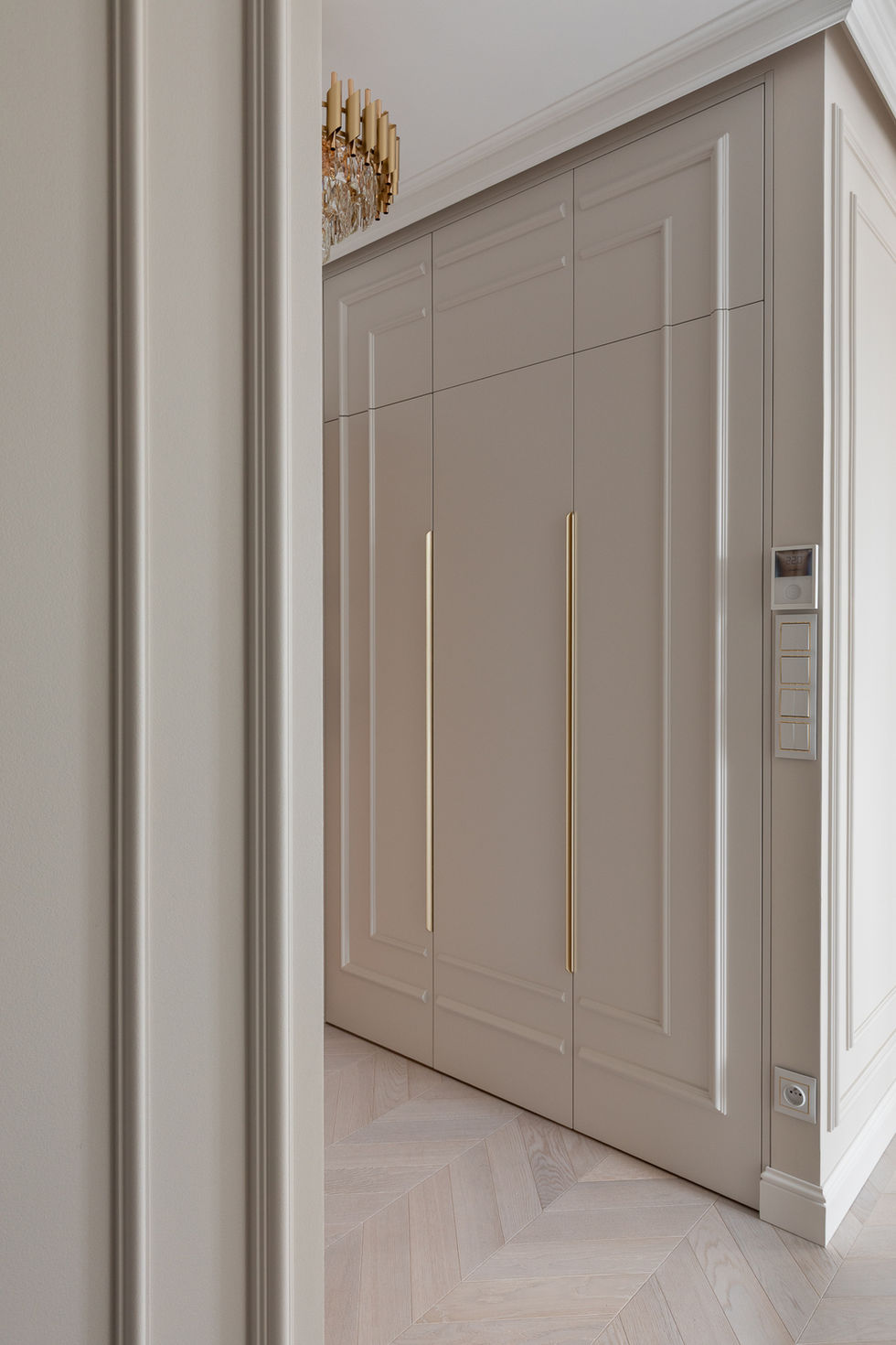 489369982_665738936404076_8696360670890982103_n