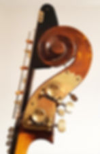 Howarth (scroll)