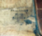 F. Pillement Bass (label)