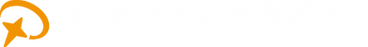 new-logo-橫-(w) (北海道).png