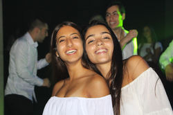 מתגנט