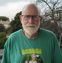 WhatsApp Image 2025-03-07 at 11.20.52.jpeg