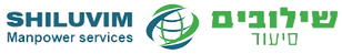 שילובים סיעוד Favicon