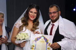 מתגנט