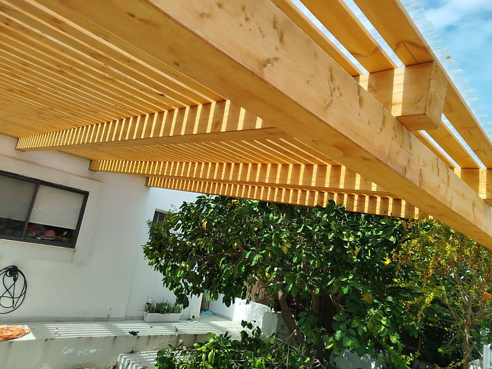 WhatsApp Image 2025-04-06 at 12.10.23 (1).jpeg