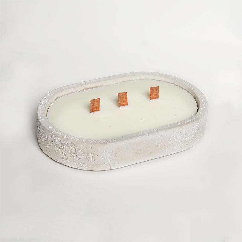 נר לרוגע ושלווה