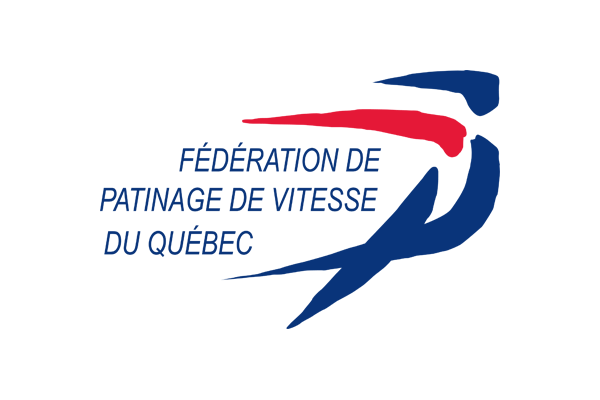 FPVQ