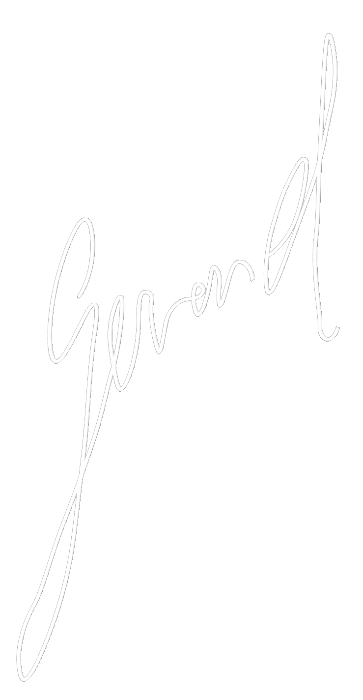 Firma Gerard 2.gif