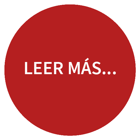 GC web botons TANTRA leerMas.gif