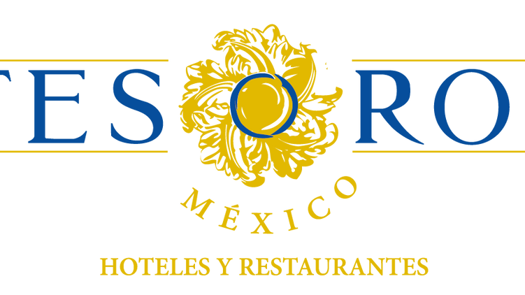 Calidad en las empresas turísticas de México