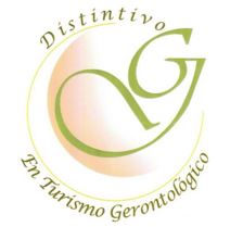 Distintivo G