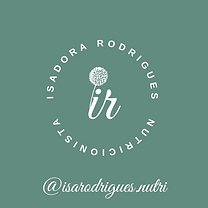 ir (3).png