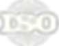 connect-iso-certification.png