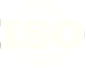 connect-iso-certification.png
