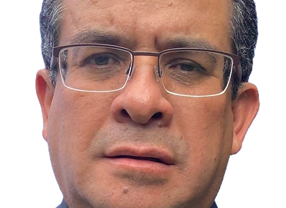 Luis Guillermo