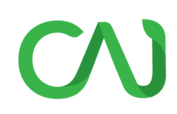 Marca-CAJ_CS3-png (2)_edited.png