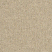 heritage-ashe_18001-0000