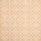 fretwork-cameo_45991-0003