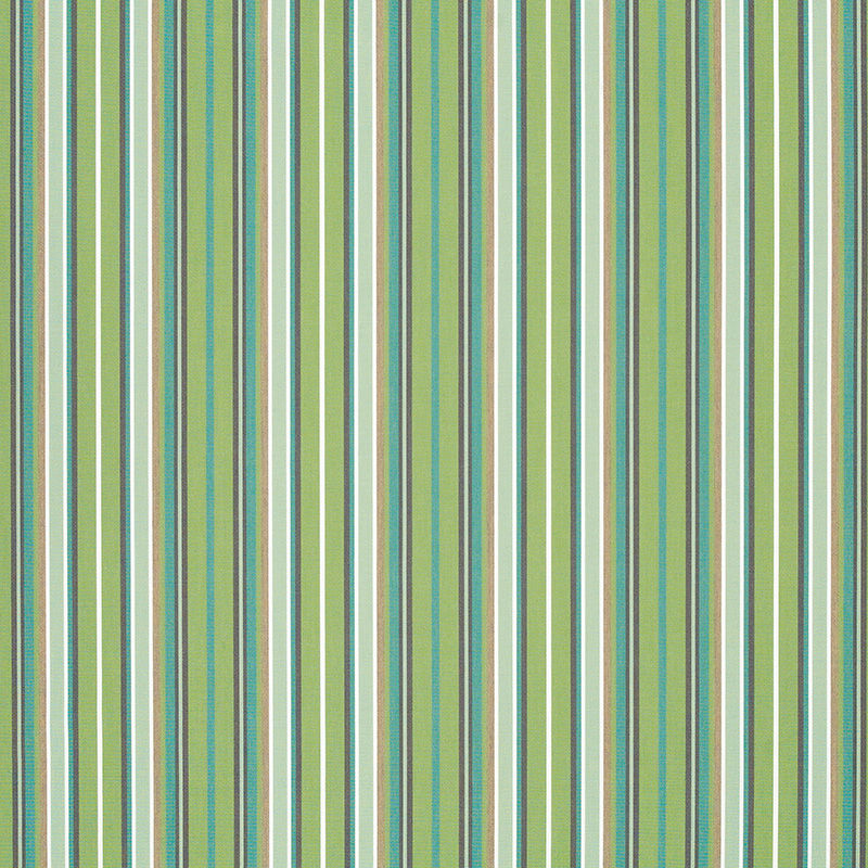 foster-surfside_56049-0000
