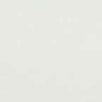 sailcloth-salt_32000-0018