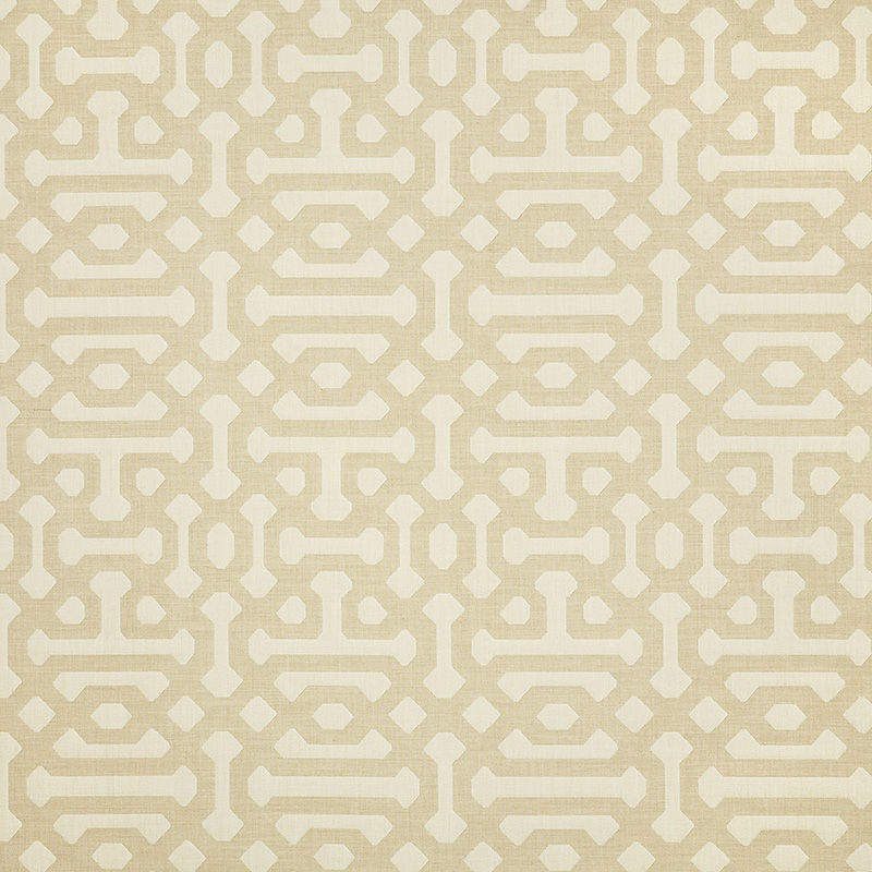 fretwork-flax_45991-0001