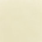 canvas-canvas_5453-0000