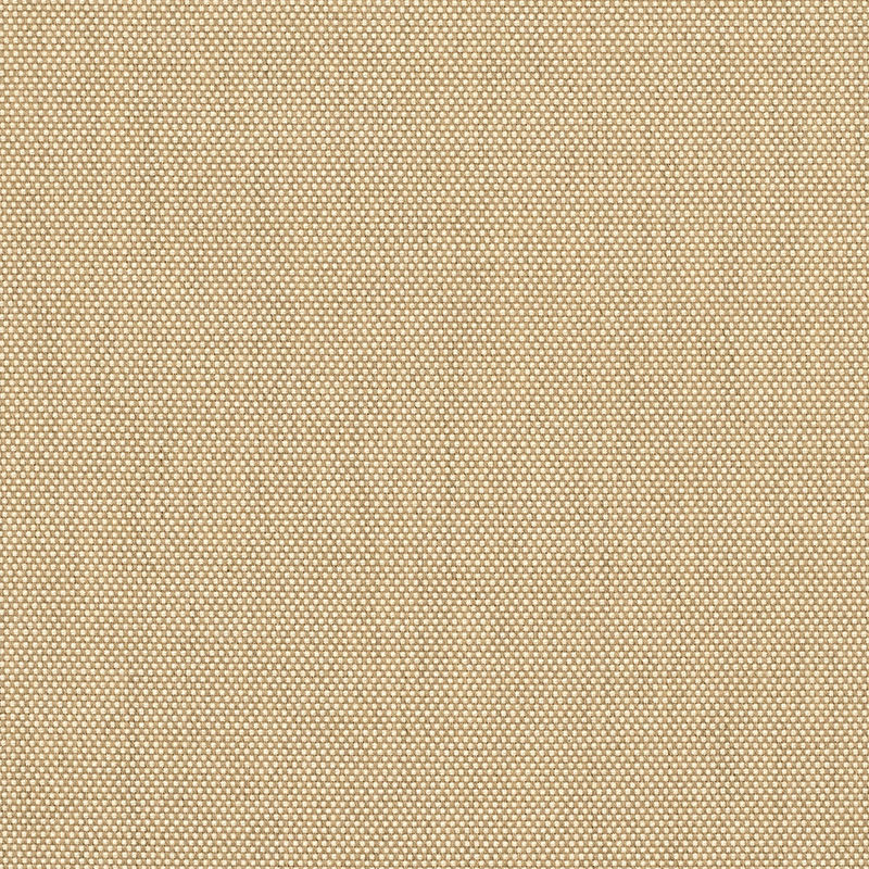 sailcloth-sahara_32000-0016