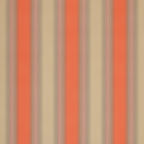 passage-poppy_56071-0000
