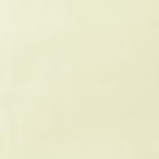 linen-natural_8304-0000