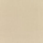 linen-champagne_8300-0000