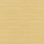 dupione-bamboo_8013-0000