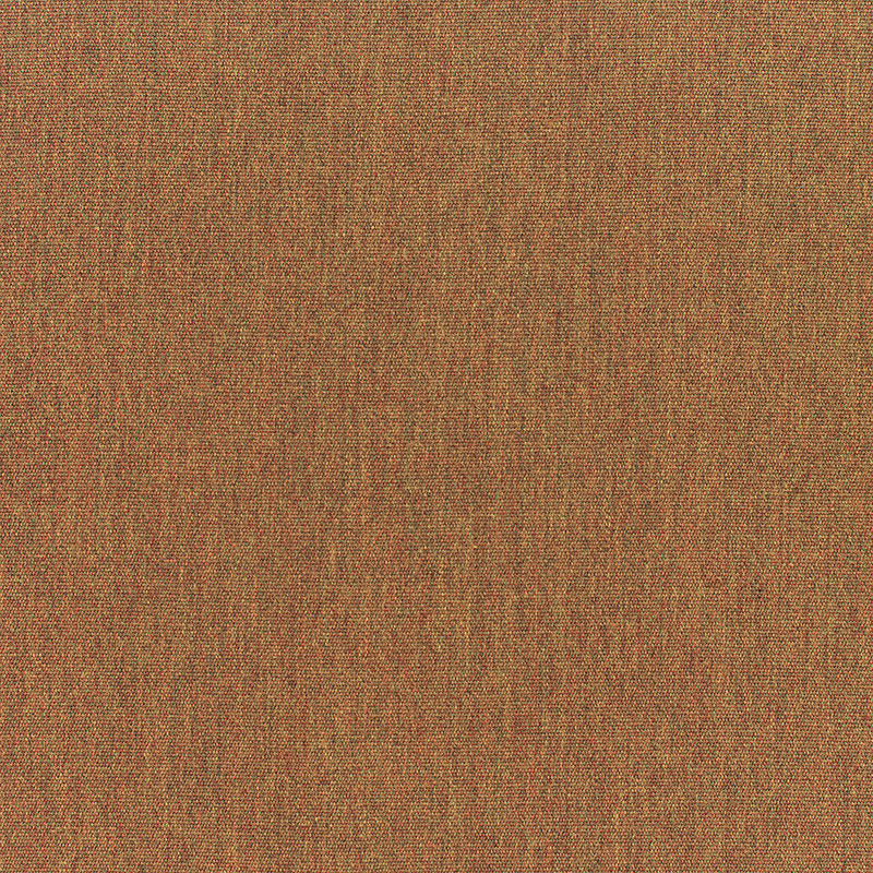 canvas-teak_5488-0000