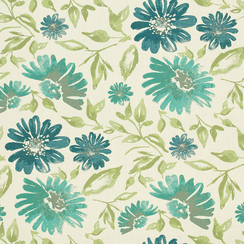 violetta-baltic_45760-0002
