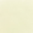 canvas-natural_5404-0000