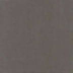 canvas-coal_5489-0000