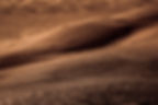 013_sommeil